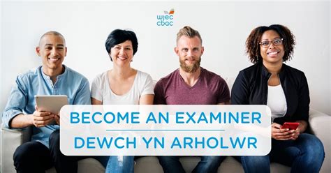 wjec appointees portal login|Examine with us .